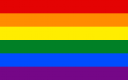 who is the most gay