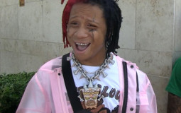 Every Trippie Redd Songs