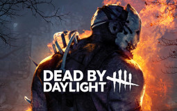 How fun the DbD killers are to play for you