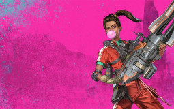i.e. apex