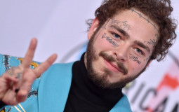 Post Malone Songs