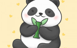Komik Misi Tier List