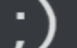 gamer