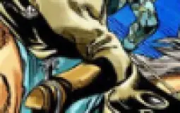 jump stars mugen