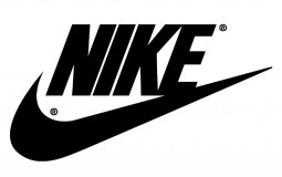 Fav Shoes