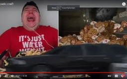 FOODD
