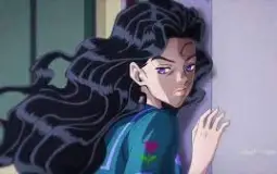gostosas do jojo( joão jose Aventuras aluci crazy)