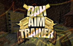 dah aim trainer staff team tier list created by stitchey