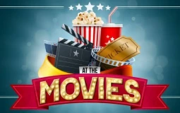 Movie Genre