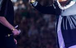 Mejores freestyler post-paron