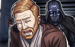 Star Wars Games