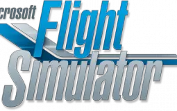 X-plane vs Microsoft flight simulator