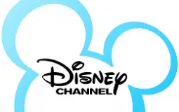 Disney Channel Characters (Movies and shows)