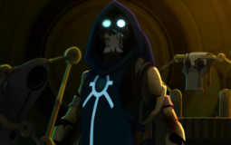 Bb villain teir list