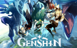 Who I most likely to get a rerun