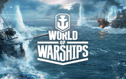 T7 WOW Ranked 2020