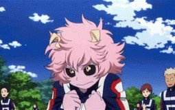anime and anime