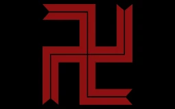 TR