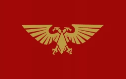 40k finding serina