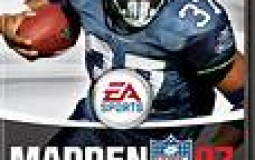 madden games ranked