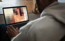 Pornstars