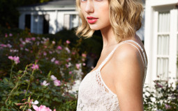 Taylor Swift Bangers