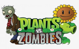 All plants in plants vs zombies tier lists