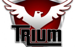 Rp Trium and more