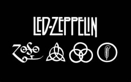 Led Zeppelin Song Tier List *NOT INCLUDING CODA*