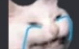 Amongus