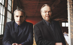 Steely Dan Tracks