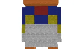 DakkaDok Tier List