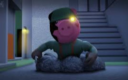 Piggy