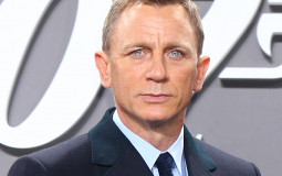 James Bond Movies Ranked