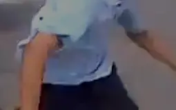 Türkçe rap