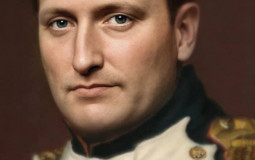 officiers français celebres