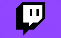 Twitch Streamers