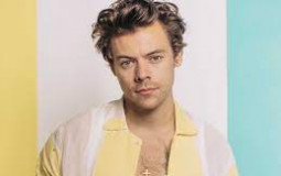 harry's rankings