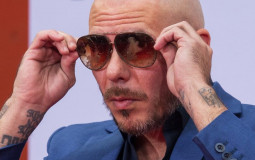 Daddypitbull