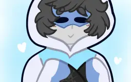 MtmtA Best Boys
