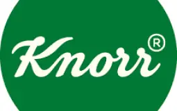 Dania instant Knorra