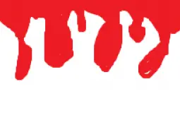 grupos d&d