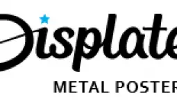 Displate LE/ULE 2022