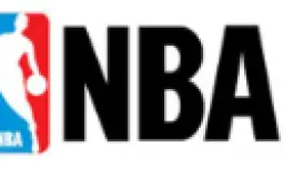 NBA logo tier list Tier List Maker - TierLists.com