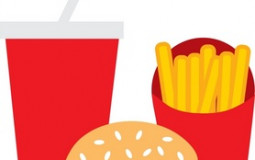 Best fast food places