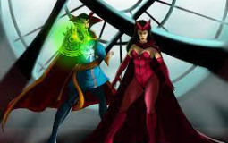 mcu