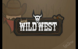 Roblox The Wild West Weapons Tier List Maker - TierLists.com