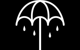 BMTH