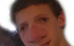 Meims