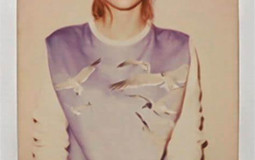 Taylor swift midnights, 1989, and reputation